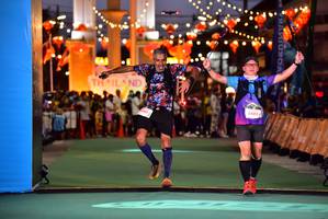 BIB: 160, 5489
                            <button type="button" onclick="openModal(21801346)" class="btn btn-primary btn-sm float-right btn-popup" data-toggle="modal" data-target=".modal-high-quality">
                        <i class="fas fa-shopping-cart"></i> Add to Cart
                    </button>
                                            <button type="button" onclick="isThisMe(21801346, true)" class="btn btn-success btn-sm float-right btn-popup btn-isme hidden" data-toggle="tooltip" data-placement="bottom" title="นี่คือรูปของคุณใช่ไหม คลิกที่นี่เพื่อเอาเข้าอัลบั้ม">
                        <i class="fas fa-plus"></i> Add to album
                    </button>
                    <button type="button" onclick="isThisMe(21801346, false)" class="btn btn-warning btn-sm float-right btn-popup btn-isnotme hidden">
                        <i class="fas fa-ban"></i> Remove from album
                    </button>